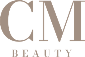 CM Beauty